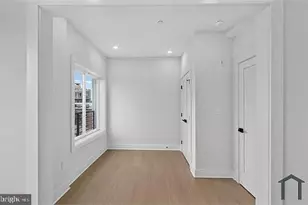 1650 Columbia Rd NW, Washington, DC 20009 - Photo 5