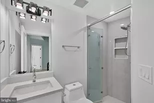1650 Columbia Rd NW, Washington, DC 20009 - Photo 7