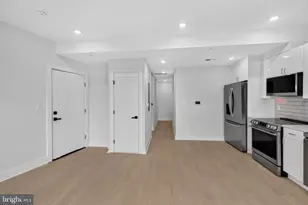 1650 Columbia Rd NW, Washington, DC 20009 - Photo 3