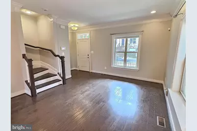 2179 Half Moon Place NE, Washington, DC 20018 - Photo 5