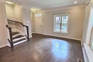 2179 Half Moon Pl NE, Washington, DC 20018 - Photo 5