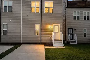2179 Half Moon Pl NE, Washington, DC 20018 - Photo 29