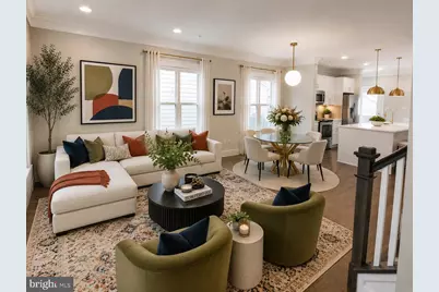 2179 Half Moon Place NE, Washington, DC 20018 - Photo 1