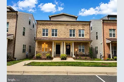 2179 Half Moon Place NE, Washington, DC 20018 - Photo 3
