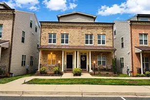 2179 Half Moon Pl NE, Washington, DC 20018 - Photo 3
