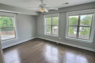 2179 Half Moon Pl NE, Washington, DC 20018 - Photo 19