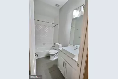 2179 Half Moon Place NE, Washington, DC 20018 - Photo 13