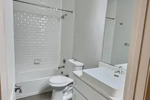 2179 Half Moon Pl NE, Washington, DC 20018 - Photo 13