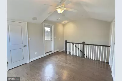 2179 Half Moon Place NE, Washington, DC 20018 - Photo 11