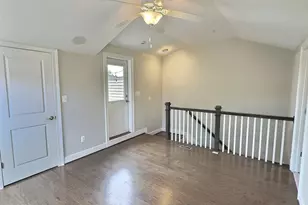 2179 Half Moon Pl NE, Washington, DC 20018 - Photo 11