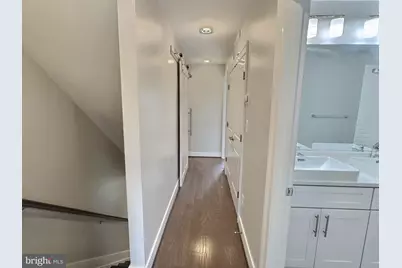 2179 Half Moon Place NE, Washington, DC 20018 - Photo 15