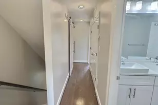 2179 Half Moon Pl NE, Washington, DC 20018 - Photo 15