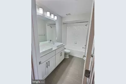 2179 Half Moon Place NE, Washington, DC 20018 - Photo 17
