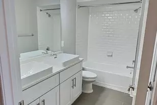 2179 Half Moon Pl NE, Washington, DC 20018 - Photo 17