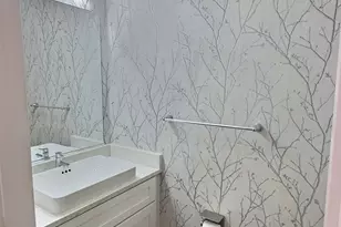 2179 Half Moon Pl NE, Washington, DC 20018 - Photo 7