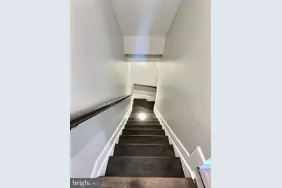 2179 Half Moon Place NE, Washington, DC 20018 - Photo 23