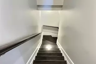 2179 Half Moon Pl NE, Washington, DC 20018 - Photo 23