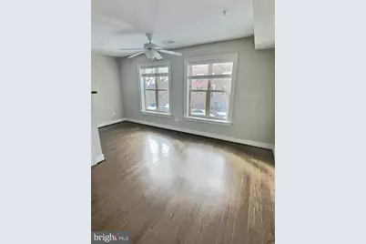 2179 Half Moon Place NE, Washington, DC 20018 - Photo 21
