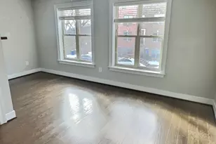 2179 Half Moon Pl NE, Washington, DC 20018 - Photo 21