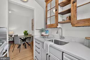 1954 Columbia Rd NW, Washington, DC 20009 - Photo 7