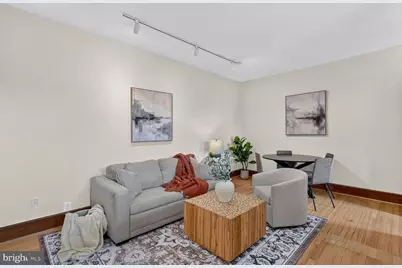 1954 Columbia Road NW #804, Washington, DC 20009 - Photo 3