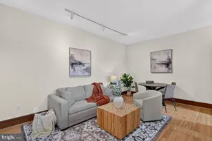 1954 Columbia Rd NW, Washington, DC 20009 - Photo 3