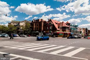 1954 Columbia Rd NW, Washington, DC 20009 - Photo 15
