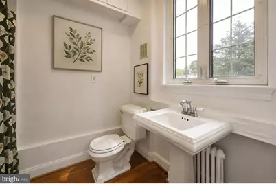 2117 Observatory Place NW, Washington, DC 20007 - Photo 27