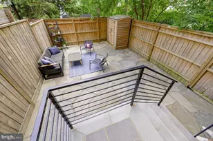 2117 Observatory Pl NW, Washington, DC 20007 - Photo 19