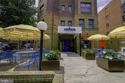 2117 Observatory Place NW, Washington, DC 20007 - Photo 47