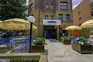 2117 Observatory Pl NW, Washington, DC 20007 - Photo 47