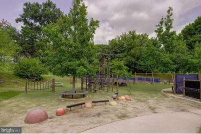 2117 Observatory Place NW, Washington, DC 20007 - Photo 49