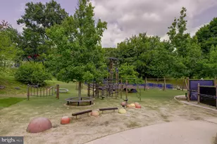 2117 Observatory Pl NW, Washington, DC 20007 - Photo 49
