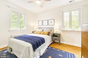 2117 Observatory Pl NW, Washington, DC 20007 - Photo 35