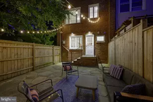 2117 Observatory Pl NW, Washington, DC 20007 - Photo 3