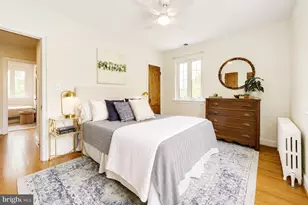 2117 Observatory Pl NW, Washington, DC 20007 - Photo 31