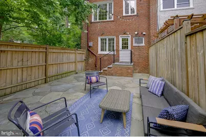 2117 Observatory Place NW, Washington, DC 20007 - Photo 21