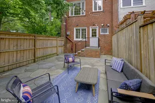 2117 Observatory Pl NW, Washington, DC 20007 - Photo 21
