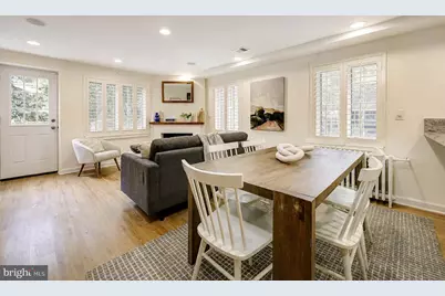 2117 Observatory Place NW, Washington, DC 20007 - Photo 15