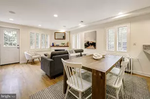 2117 Observatory Pl NW, Washington, DC 20007 - Photo 15