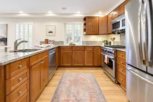 2117 Observatory Pl NW, Washington, DC 20007 - Photo 11