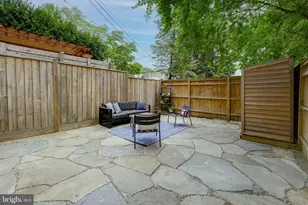 2117 Observatory Pl NW, Washington, DC 20007 - Photo 39
