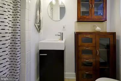 2117 Observatory Place NW, Washington, DC 20007 - Photo 17