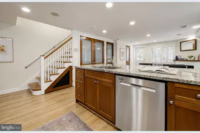 2117 Observatory Place NW, Washington, DC 20007 - Photo 13