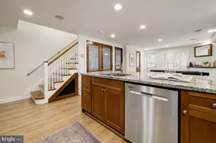2117 Observatory Pl NW, Washington, DC 20007 - Photo 13