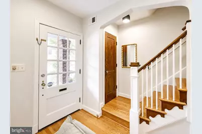 2117 Observatory Place NW, Washington, DC 20007 - Photo 29