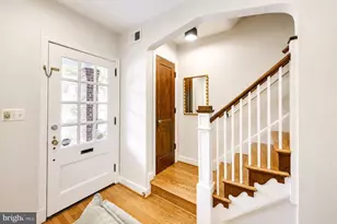 2117 Observatory Pl NW, Washington, DC 20007 - Photo 29