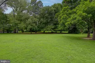 2117 Observatory Pl NW, Washington, DC 20007 - Photo 43