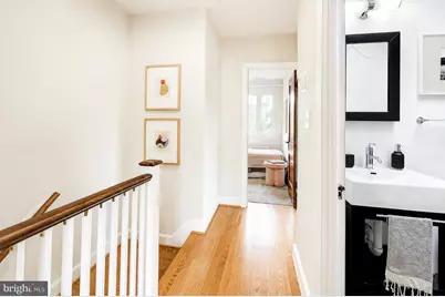 2117 Observatory Place NW, Washington, DC 20007 - Photo 33