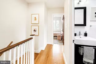 2117 Observatory Pl NW, Washington, DC 20007 - Photo 33